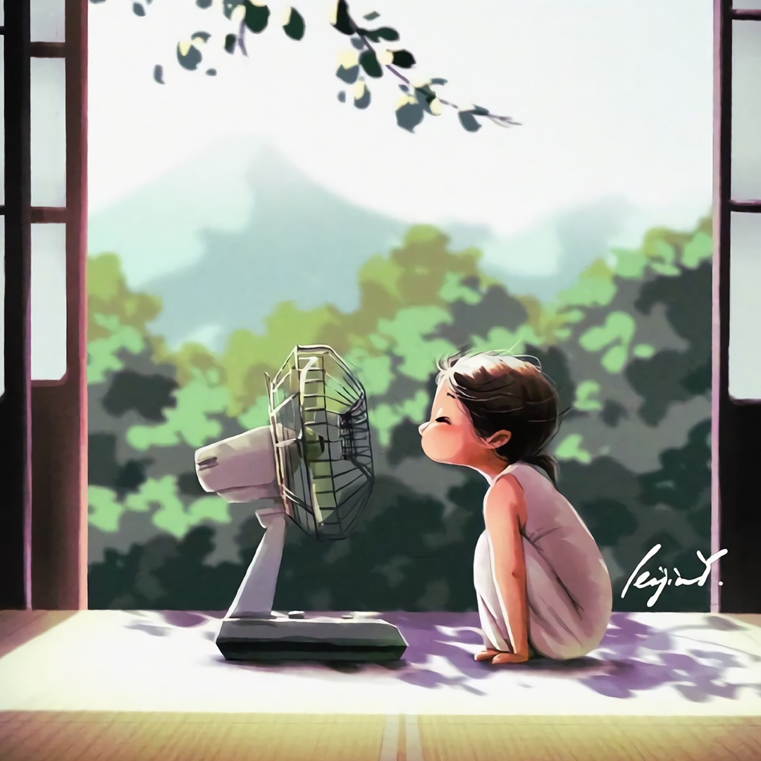 相乐总三（身份：赤报队队长、左之助师父） - 多语言字幕在线观看 - 手机视频